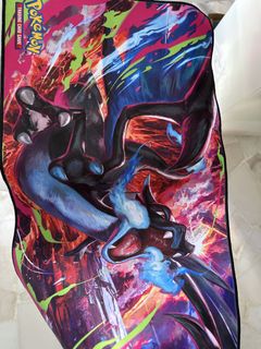 (Category: ) located in . Submitted by oohlalalaa (Listing ID 1459920011, Image 1). Description: .