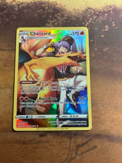 (Category: ) located in . Submitted by neingel (Listing ID 1460079708, Image 1). Description: .