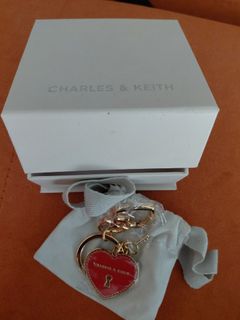 (Category: ) located in . Submitted by coolfire_4aff15 (Listing ID 1459903473, Image 1). Description: .