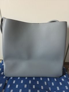 （分類：）位於 。 由 roarable 提交（商品編號 1459971977，圖片 1）。簡介： 。