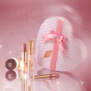 （分類：）位於 。 由 shop._basic 提交（商品編號 1460076989，圖片 1）。簡介： 。