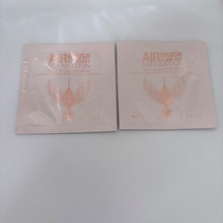 （分類：）位於 。 由 sell.cl 提交（商品編號 1459966064，圖片 1）。簡介： 。