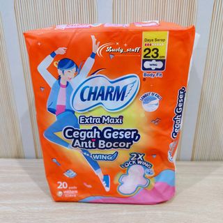 (Kategori: ) berada di . Dikirim oleh luvly_stuff (ID iklan 1460089604, Gambar 1). Deskripsi: .