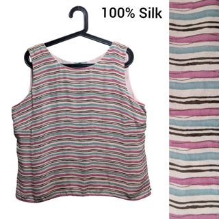 (Category: ) located in . Submitted by loop_closet (Listing ID 1460089309, Image 1). Description: .