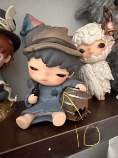 (Category: ) located in . Submitted by azaleanicholas (Listing ID 1460011813, Image 1). Description: .