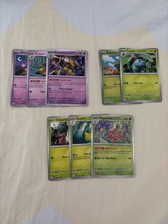 (Category: ) located in . Submitted by louis05964 (Listing ID 1460000155, Image 1). Description: .