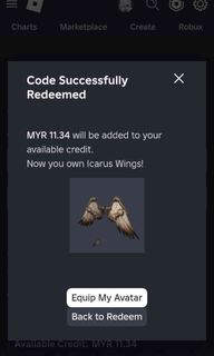(Category: ) located in . Submitted by dragon.store (Listing ID 1460082530, Image 1). Description: .