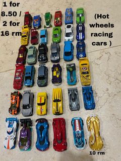 (Category: ) located in . Submitted by mighty.forsalestuff (Listing ID 1460092962, Image 1). Description: .