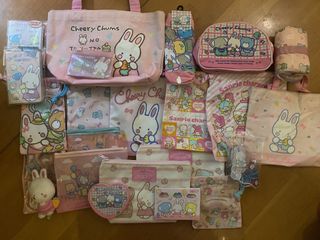 （分類：）位於 。 由 cchums 提交（商品編號 1460020373，圖片 1）。簡介： 。