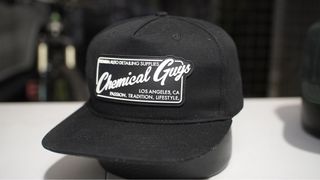 (Category: ) located in . Submitted by 085skatethriftshop (Listing ID 1459905285, Image 1). Description: .