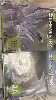 （分類：）位於 。 由 happyha9 提交（商品編號 1460090659，圖片 1）。簡介： 。