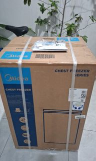 (Kategori: ) berada di . Dikirim oleh arya_76 (ID iklan 1460004068, Gambar 1). Deskripsi: .