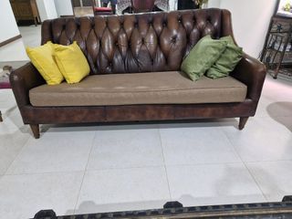 (Category: ) located in . Submitted by bhopathi52540 (Listing ID 1459944768, Image 1). Description: .