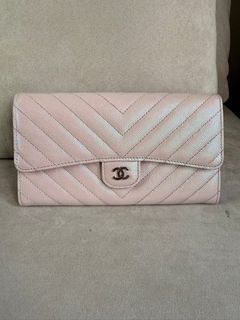 (Category: ) located in . Submitted by just2shopz (Listing ID 1460021186, Image 1). Description: .