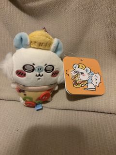 （分類：）位於 。 由 49shawnf 提交（商品編號 1460070606，圖片 1）。簡介： 。