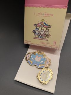 （分類：）位於 。 由 unicornisrereal 提交（商品編號 1460084012，圖片 1）。簡介： 。