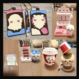 （分類：）位於 。 由 11november11 提交（商品編號 1459983530，圖片 1）。簡介： 。
