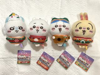 （分類：）位於 。 由 nnssim 提交（商品編號 1459969834，圖片 1）。簡介： 。