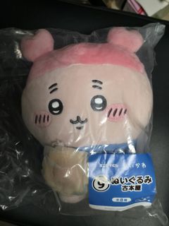 （分類：）位於 。 由 rainbowmay 提交（商品編號 1460027546，圖片 1）。簡介： 。