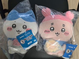 （分類：）位於 。 由 rainbowmay 提交（商品編號 1460027546，圖片 1）。簡介： 。