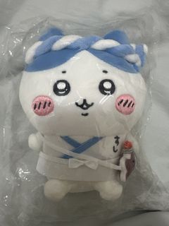 （分類：）位於 。 由 wowpwow 提交（商品編號 1460091589，圖片 1）。簡介： 。