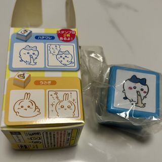 （分類：）位於 。 由 nanalam729 提交（商品編號 1460066419，圖片 1）。簡介： 。