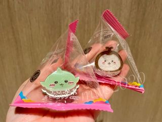 （分類：）位於 。 由 mws2020 提交（商品編號 1459973120，圖片 1）。簡介： 。