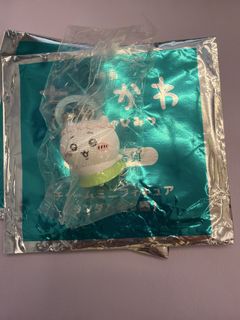 （分類：）位於 。 由 aiko1109 提交（商品編號 1460055684，圖片 1）。簡介： 。