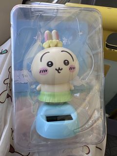 （分類：）位於 。 由 t_ber 提交（商品編號 1460027522，圖片 1）。簡介： 。