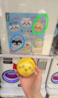 （分類：）位於 。 由 tkai2 提交（商品編號 1459965943，圖片 1）。簡介： 。