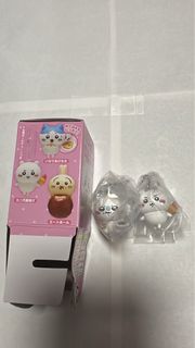 （分類：）位於 。 由 sherry0309 提交（商品編號 1460075565，圖片 1）。簡介： 。