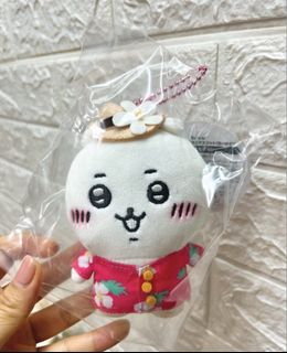 （分類：）位於 。 由 sisickomode 提交（商品編號 1460041268，圖片 1）。簡介： 。