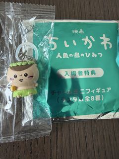（分類：）位於 。 由 lukyu020 提交（商品編號 1460071347，圖片 1）。簡介： 。