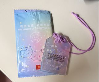 （分類：）位於 。 由 eeee_oooo 提交（商品編號 1459968581，圖片 1）。簡介： 。