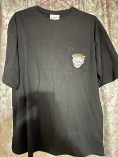 （分類：）位於 。 由 midorihaha 提交（商品編號 1459958739，圖片 1）。簡介： 。