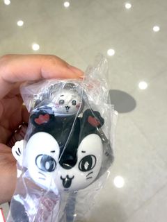 （分類：）位於 。 由 moremonsterbabys 提交（商品編號 1459933725，圖片 1）。簡介： 。