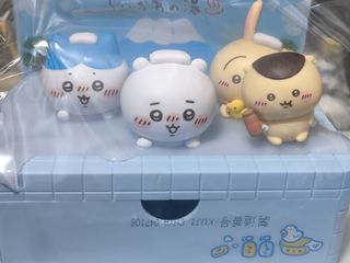 （分類：）位於 。 由 pigpiglo 提交（商品編號 1459906873，圖片 1）。簡介： 。