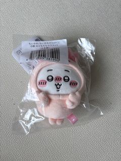 （分類：）位於 。 由 olulupzzz 提交（商品編號 1459943561，圖片 1）。簡介： 。