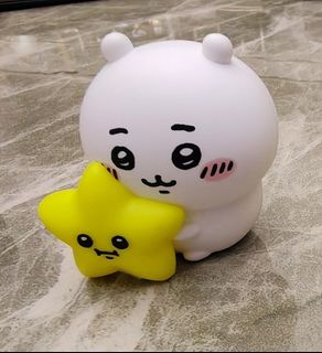 （分類：）位於 。 由 sandypanda 提交（商品編號 1460020887，圖片 1）。簡介： 。