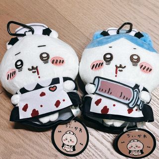 （分類：）位於 。 由 marumarukun 提交（商品編號 1460048751，圖片 1）。簡介： 。