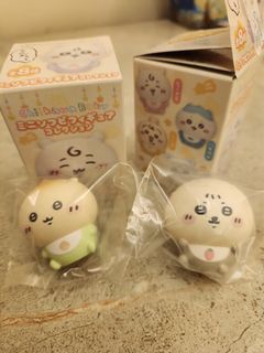 （分類：）位於 。 由 llppyy 提交（商品編號 1460005289，圖片 1）。簡介： 。