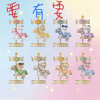 （分類：）位於 。 由 samgie_ 提交（商品編號 1460029432，圖片 1）。簡介： 。