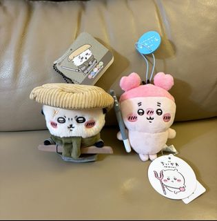 （分類：）位於 。 由 fig566 提交（商品編號 1460029648，圖片 1）。簡介： 。