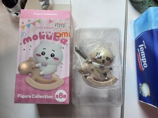 （分類：）位於 。 由 ccc_c 提交（商品編號 1459947405，圖片 1）。簡介： 。