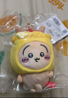 （分類：）位於 。 由 chingggggg___ 提交（商品編號 1460011523，圖片 1）。簡介： 。