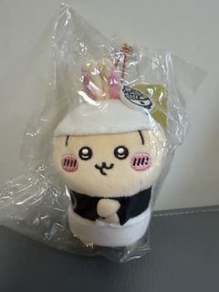 （分類：）位於 。 由 leivava617 提交（商品編號 1460023590，圖片 1）。簡介： 。