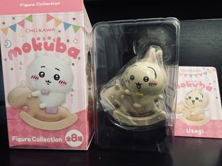 （分類：）位於 。 由 quequec 提交（商品編號 1459922502，圖片 1）。簡介： 。