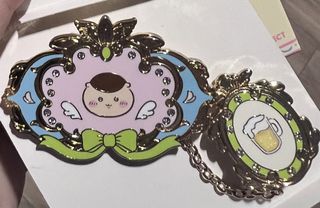 （分類：）位於 。 由 cccathyyy12 提交（商品編號 1459962294，圖片 1）。簡介： 。