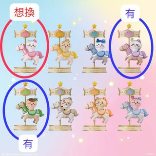 （分類：）位於 。 由 bury7 提交（商品編號 1459997883，圖片 1）。簡介： 。