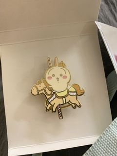 （分類：）位於 。 由 wingozozoz 提交（商品編號 1459952245，圖片 1）。簡介： 。